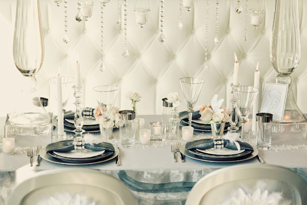 winter-wedding-ideas