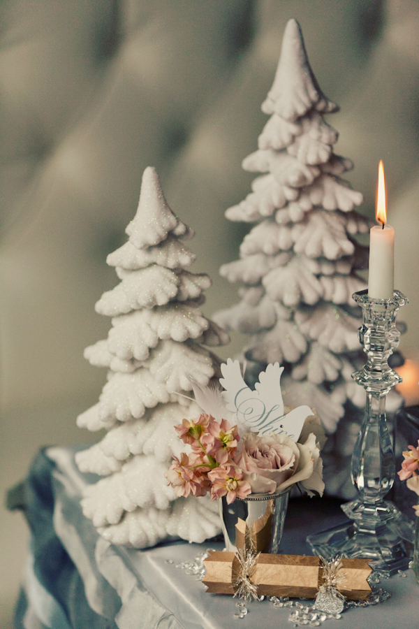 winter-wedding-ideas