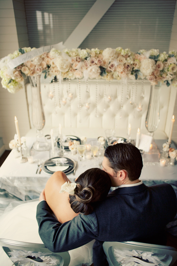 winter-wedding-ideas