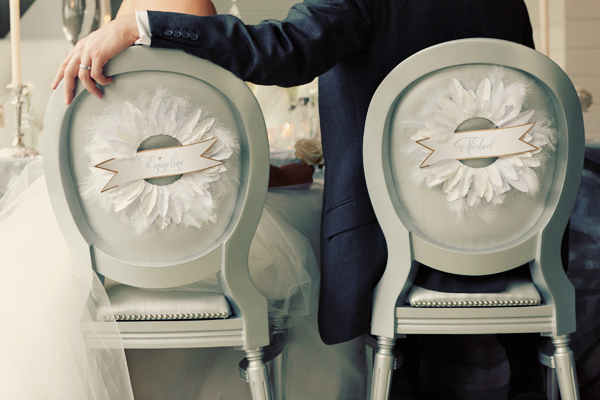 winter-wedding-ideas