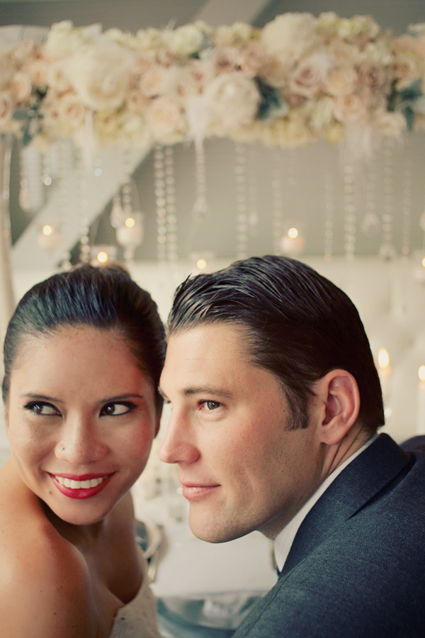 winter-wedding-ideas