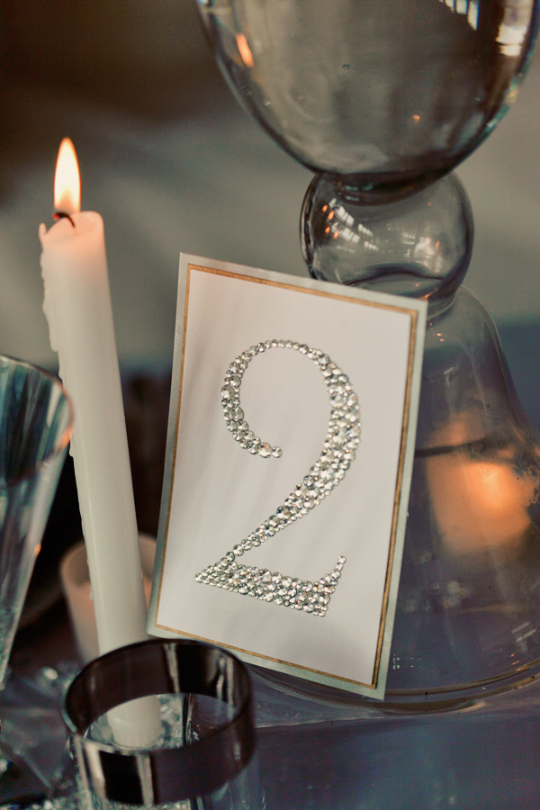 winter-wedding-ideas