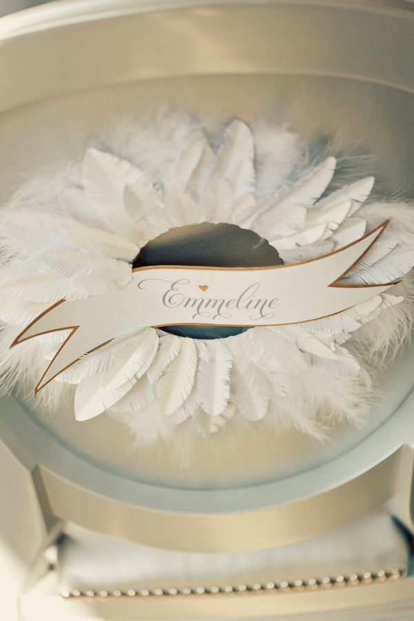 winter-wedding-ideas