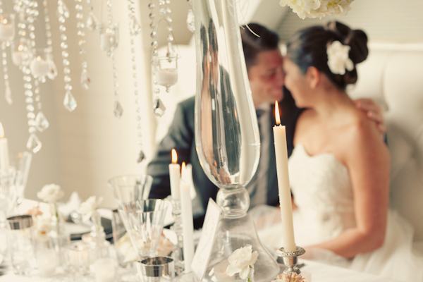 winter-wedding-ideas