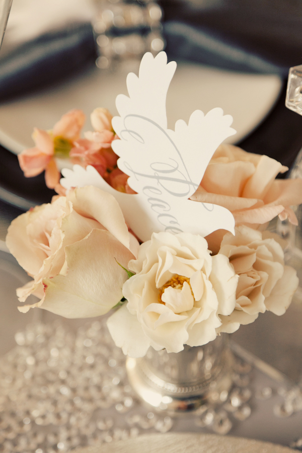 winter-wedding-ideas
