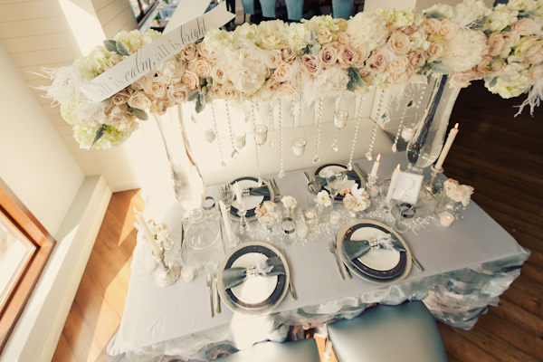 winter-wedding-ideas