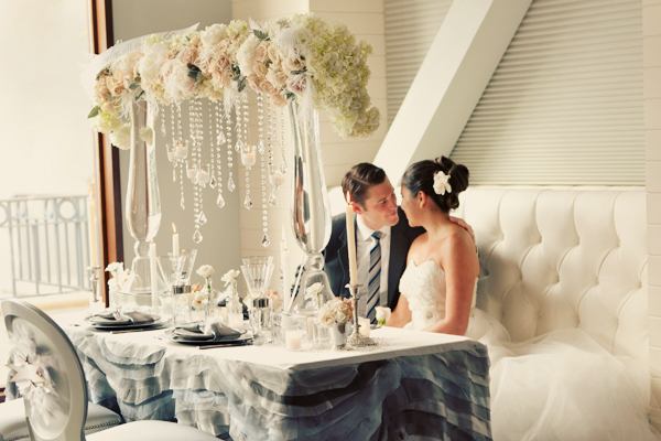 winter-wedding-ideas