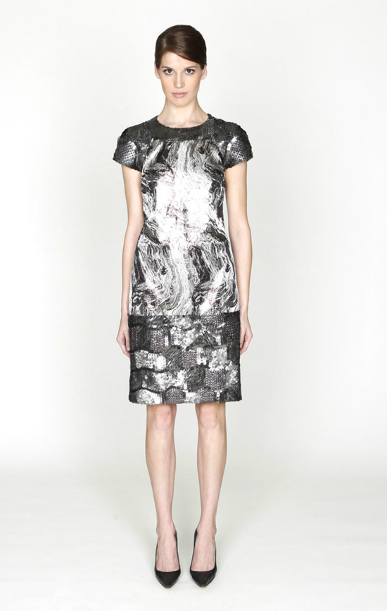 2012-monique-lhuillier-pre-fall