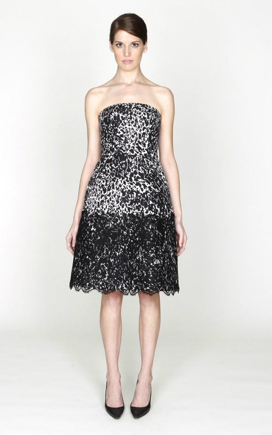 2012-monique-lhuillier-pre-fall