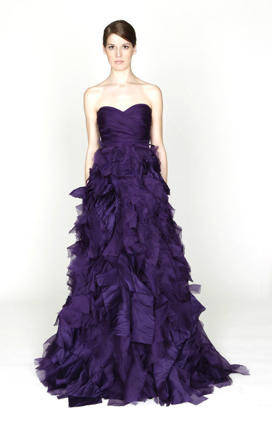 2012-monique-lhuillier-pre-fall