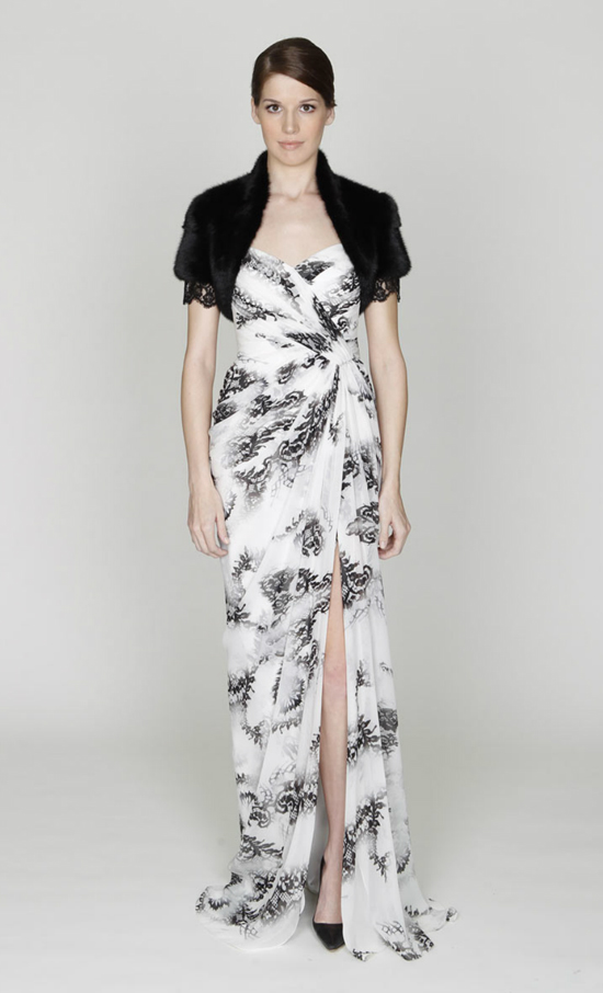2012-monique-lhuillier-pre-fall