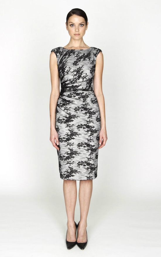 2012-monique-lhuillier-pre-fall
