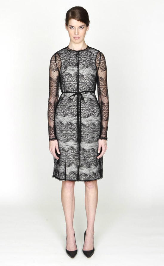 2012-monique-lhuillier-pre-fall