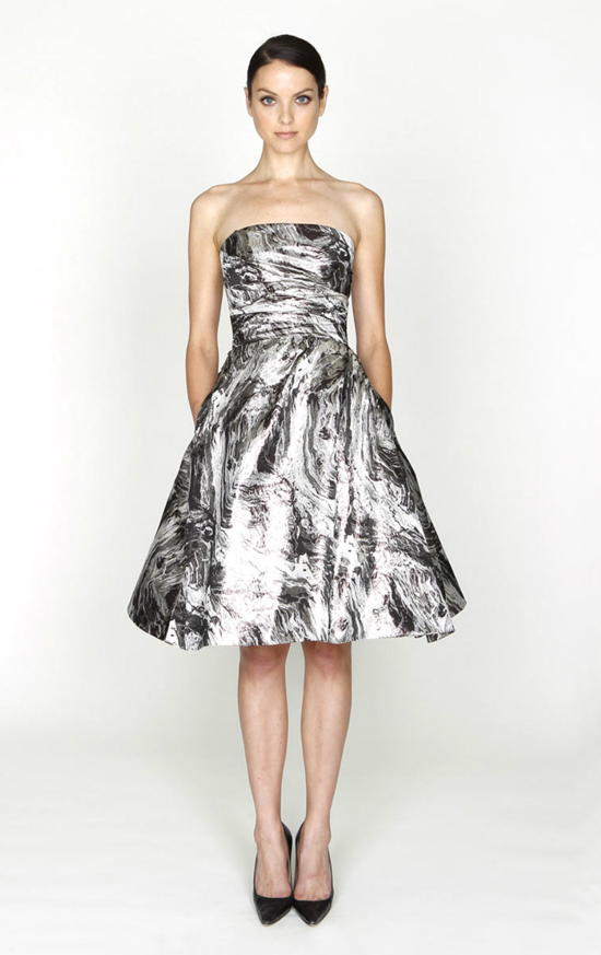 2012-monique-lhuillier-pre-fall