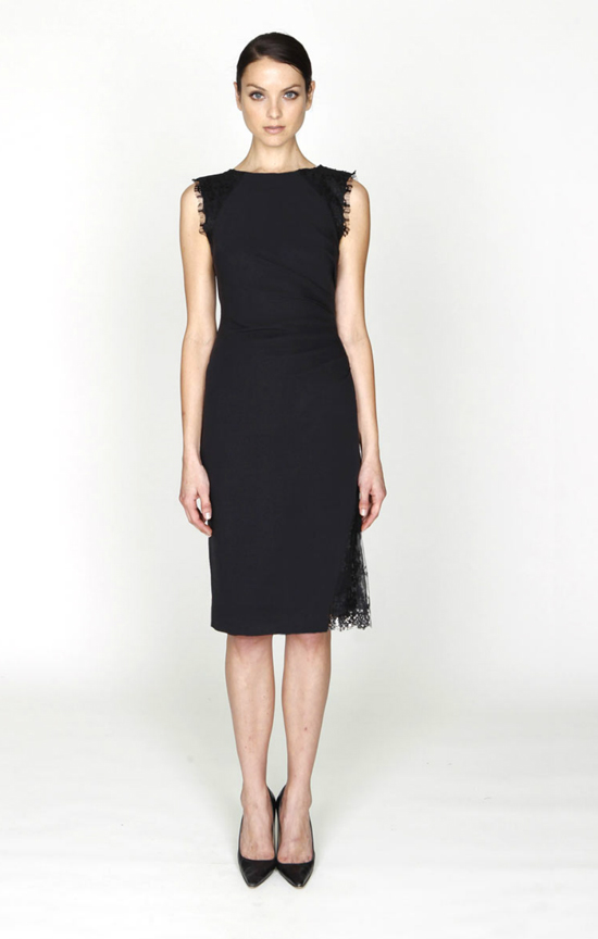 2012-monique-lhuillier-pre-fall