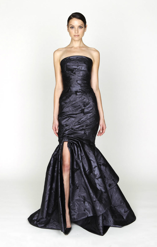 2012-monique-lhuillier-pre-fall
