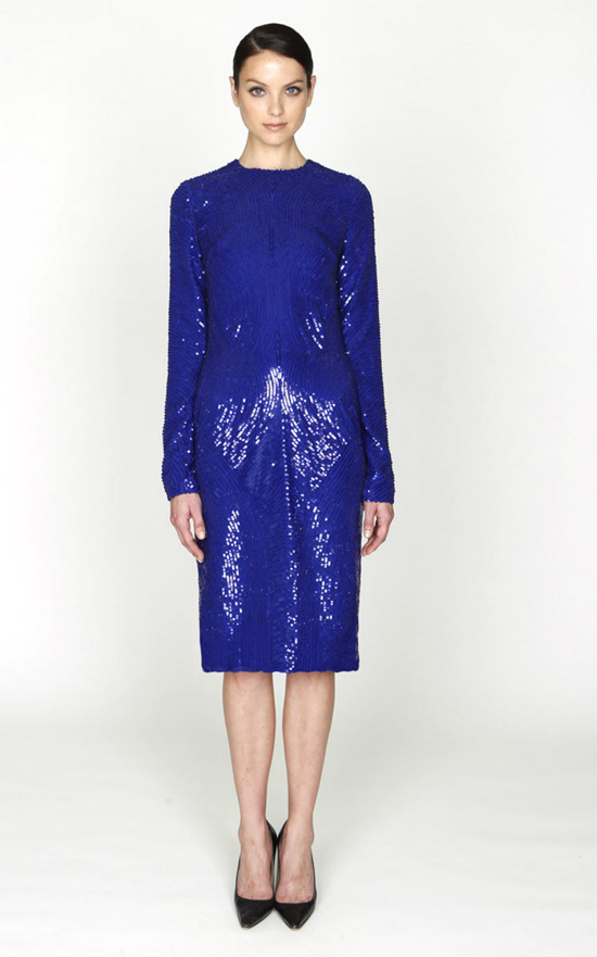 2012-monique-lhuillier-pre-fall