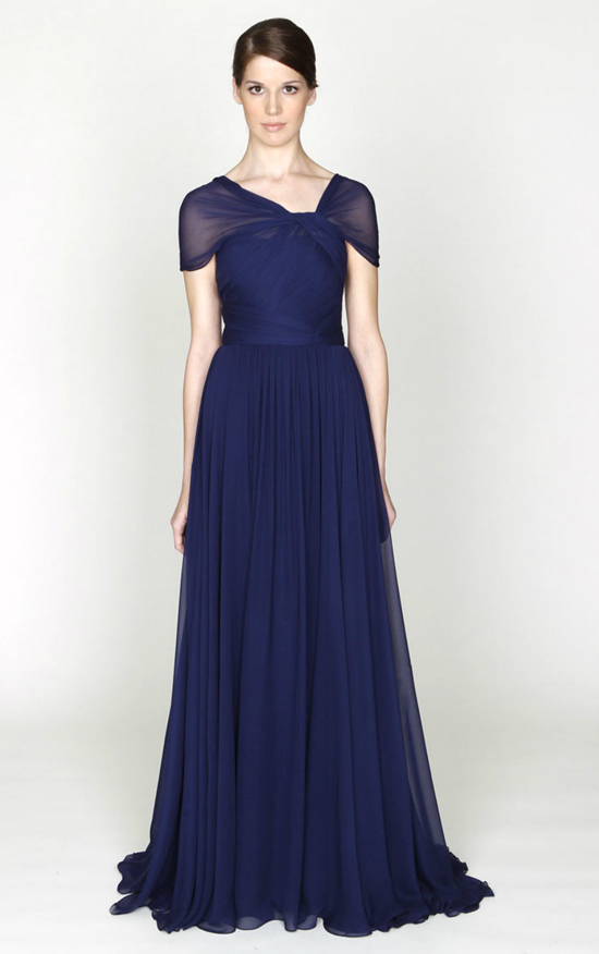 2012-monique-lhuillier-pre-fall