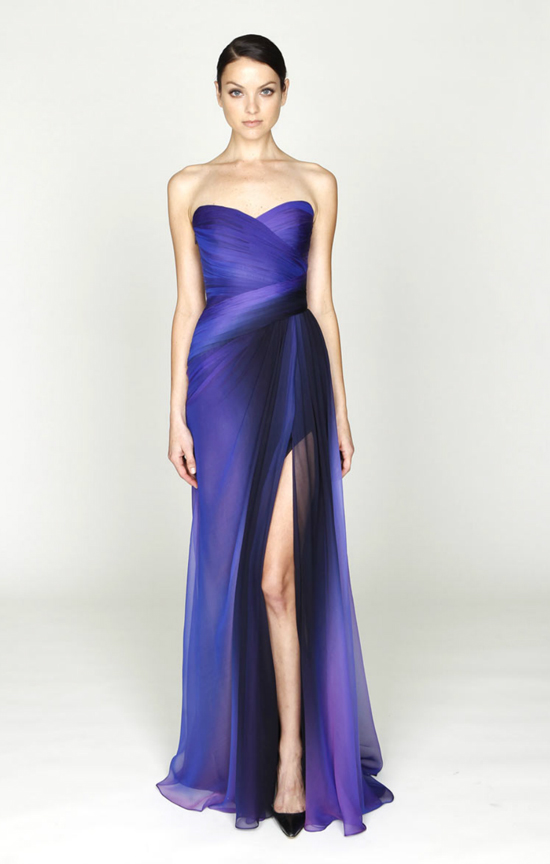 2012-monique-lhuillier-pre-fall