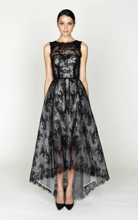 2012-monique-lhuillier-pre-fall