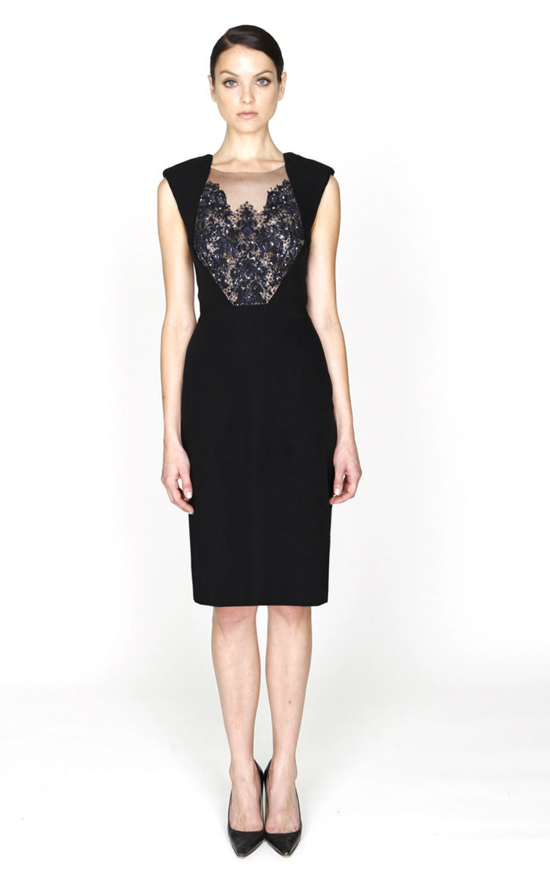 2012-monique-lhuillier-pre-fall