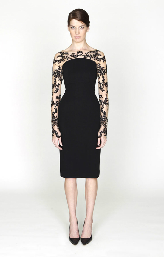 2012-monique-lhuillier-pre-fall