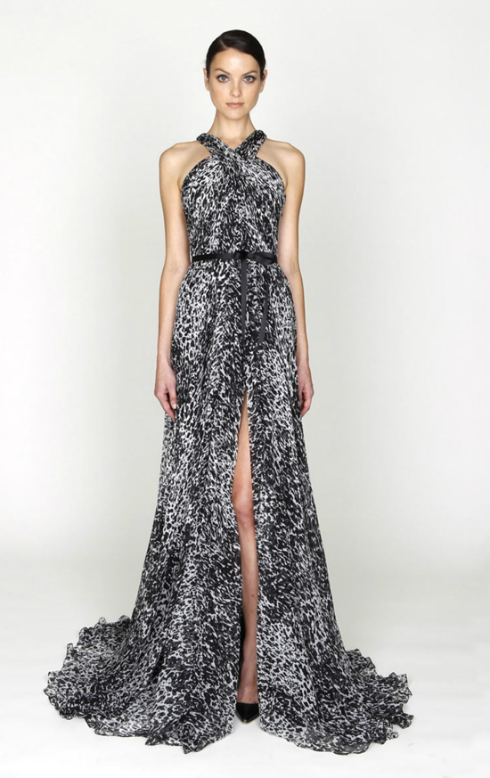 2012-monique-lhuillier-pre-fall