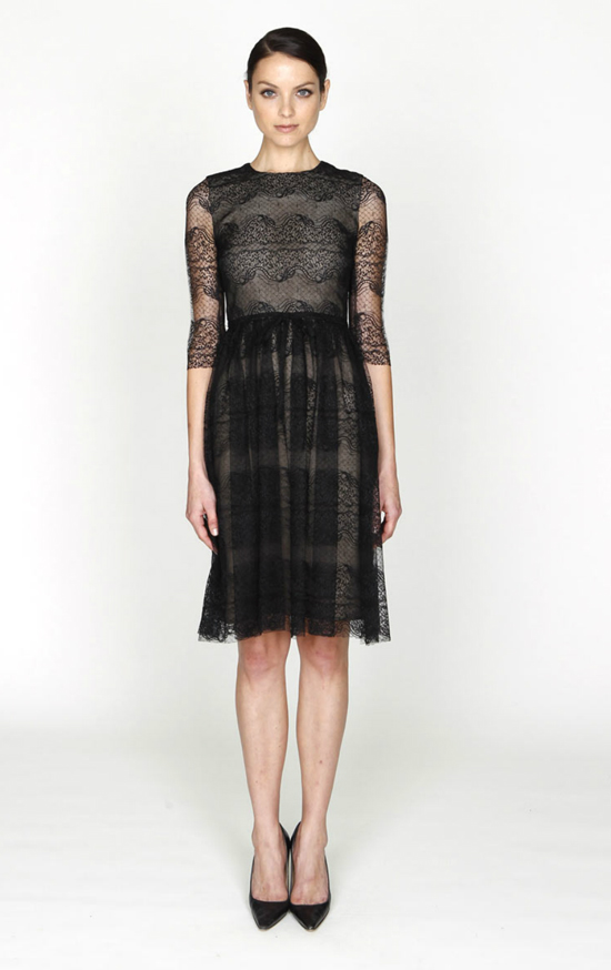 2012-monique-lhuillier-pre-fall