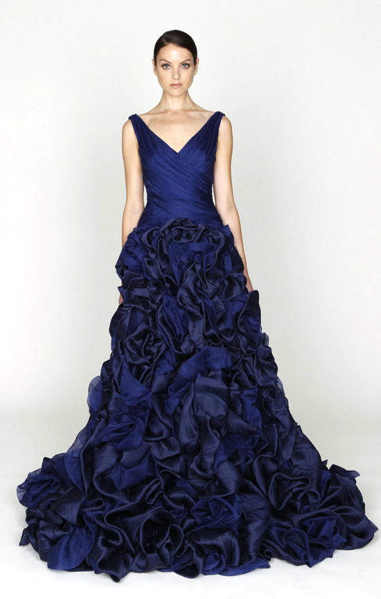 2012-monique-lhuillier-pre-fall