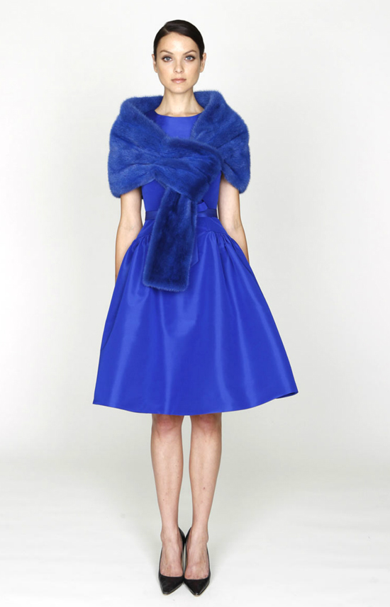 2012-monique-lhuillier-pre-fall