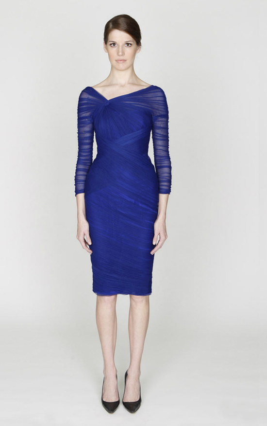 2012-monique-lhuillier-pre-fall