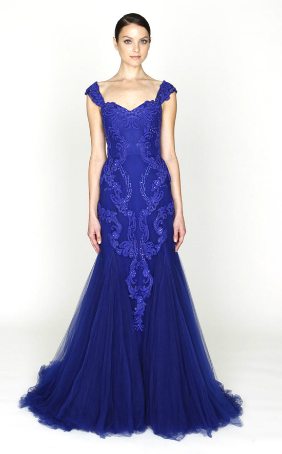 2012-monique-lhuillier-pre-fall