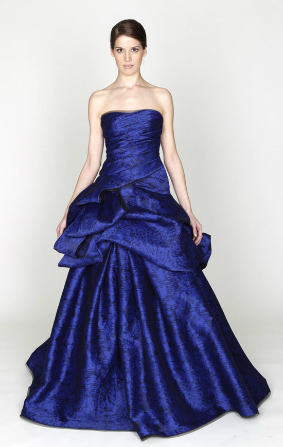 2012-monique-lhuillier-pre-fall