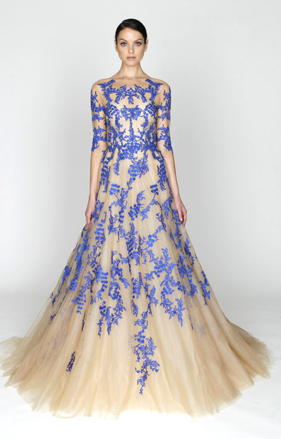 2012-monique-lhuillier-pre-fall