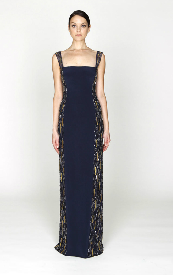 2012-monique-lhuillier-pre-fall