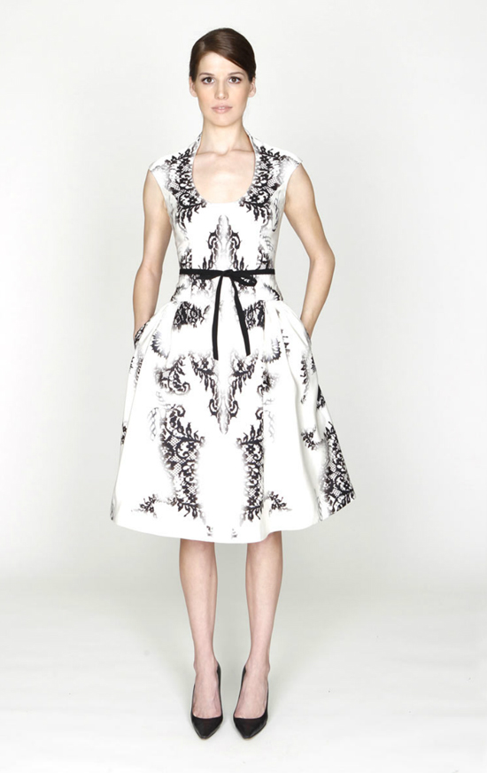 2012-monique-lhuillier-pre-fall