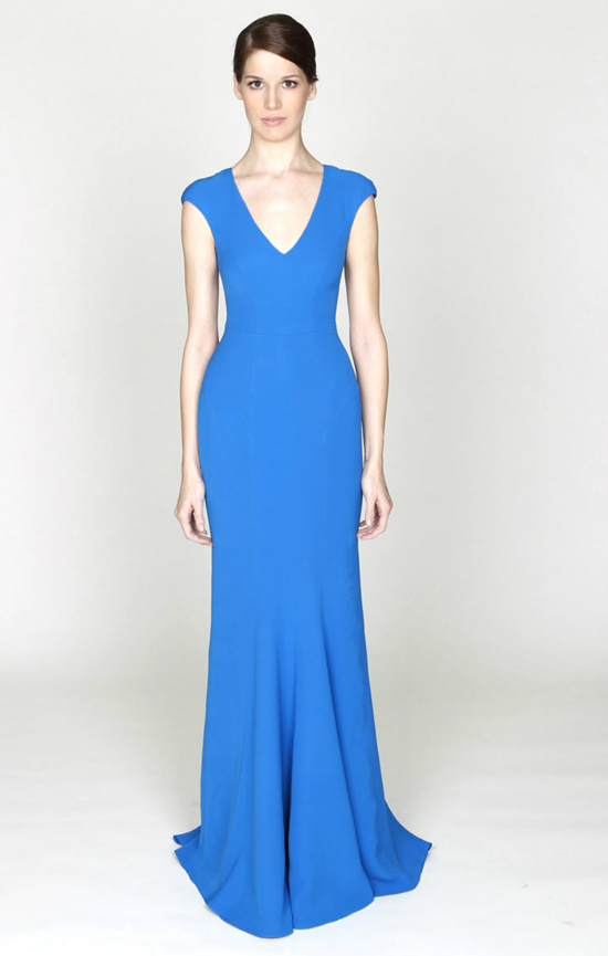 2012-monique-lhuillier-pre-fall