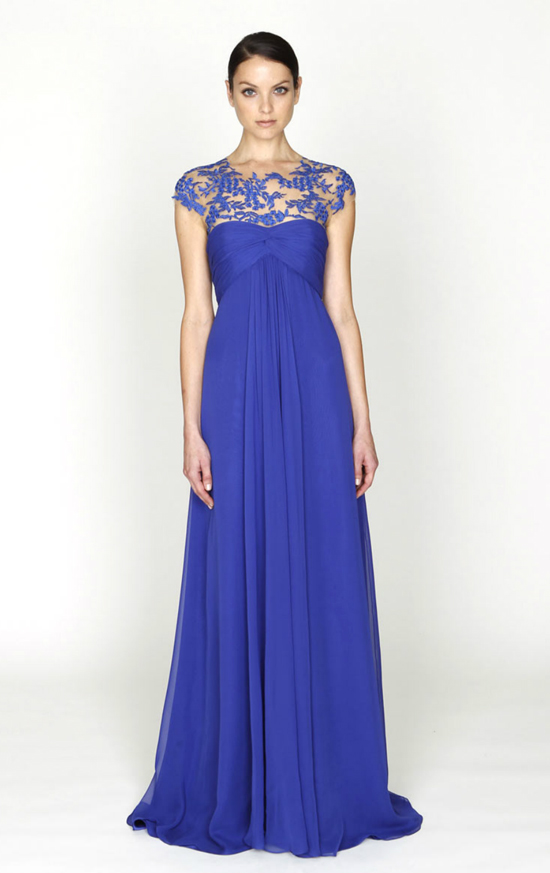2012-monique-lhuillier-pre-fall