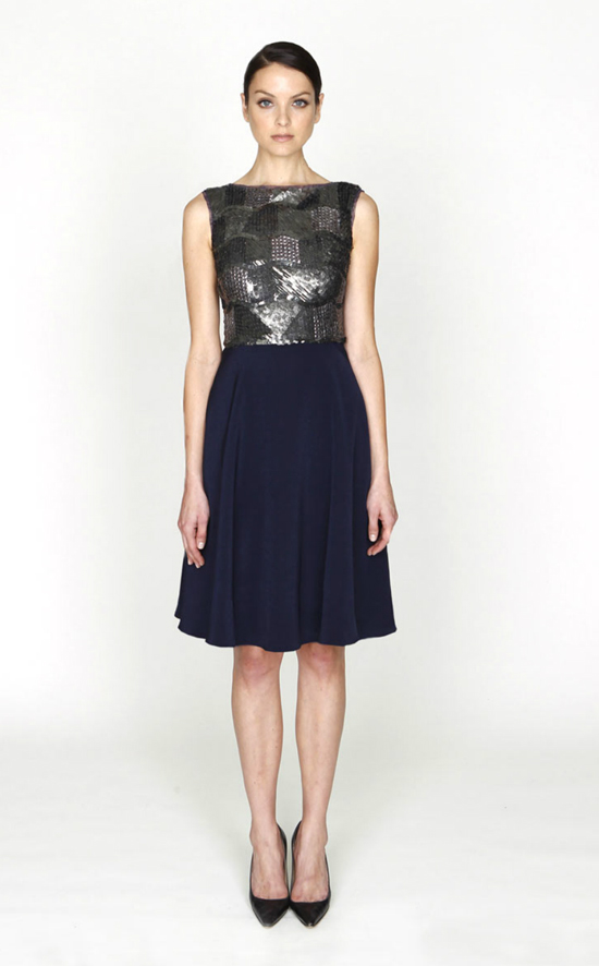 2012-monique-lhuillier-pre-fall