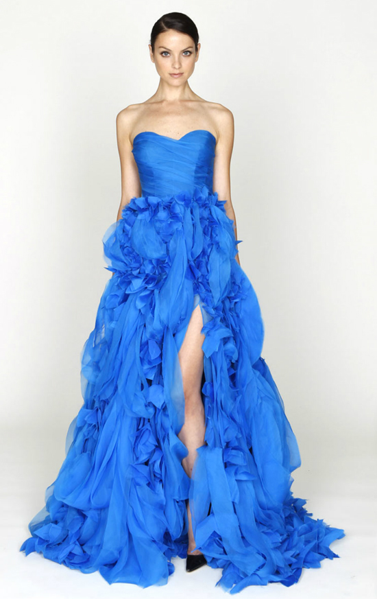 2012-monique-lhuillier-pre-fall