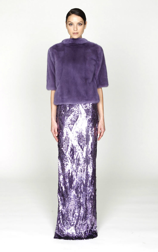 2012-monique-lhuillier-pre-fall