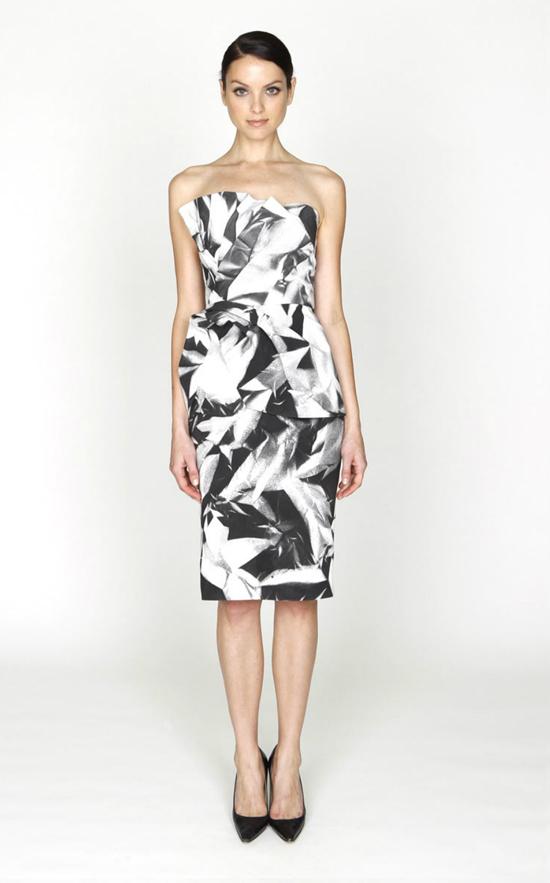 2012-monique-lhuillier-pre-fall