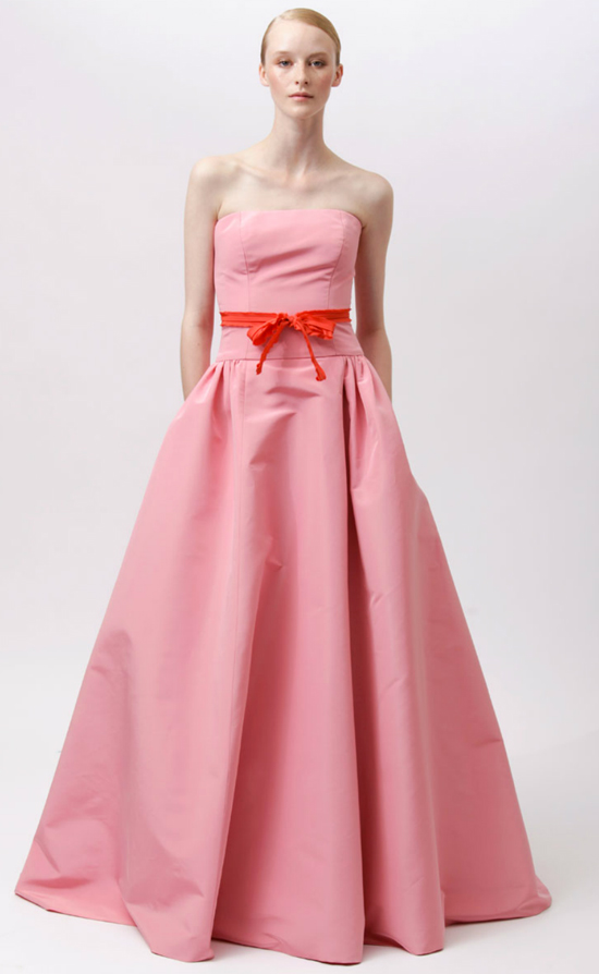 2012-monique-lhuillier-resort-collection