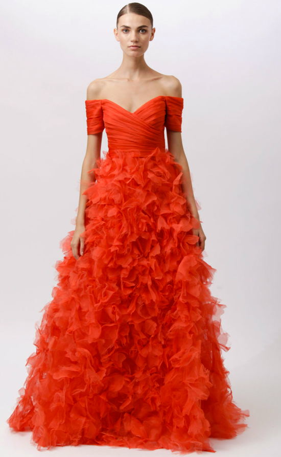 2012-monique-lhuillier-resort-collection