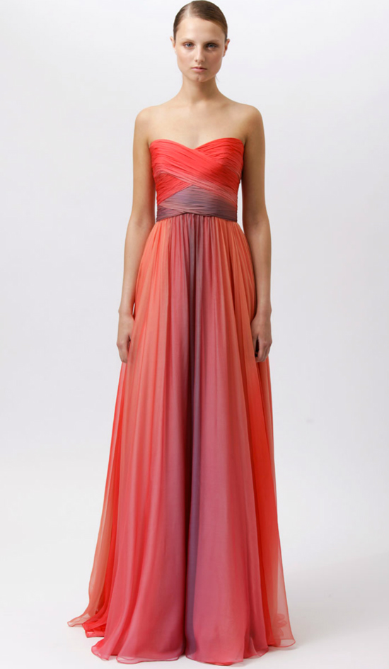2012-monique-lhuillier-resort-collection