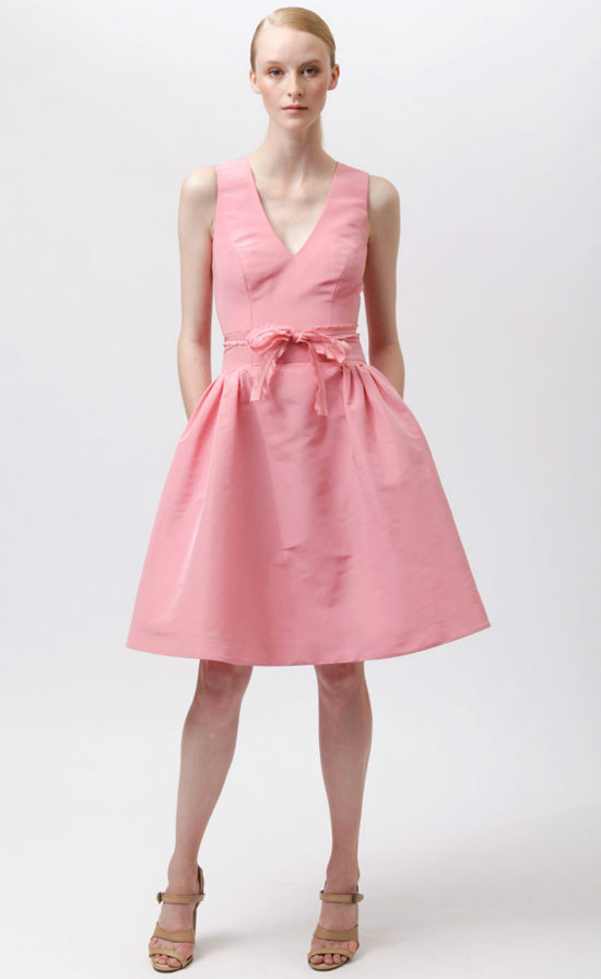 2012-monique-lhuillier-resort-collection