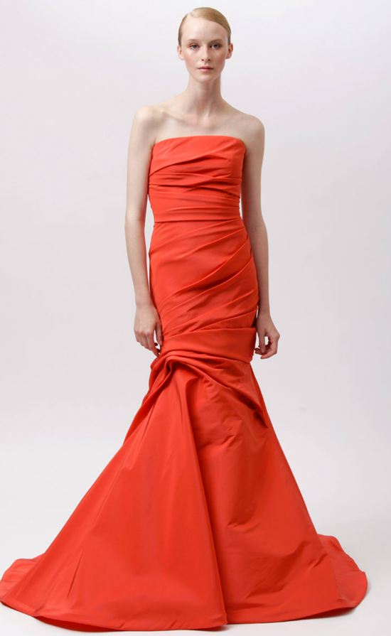 2012-monique-lhuillier-resort-collection