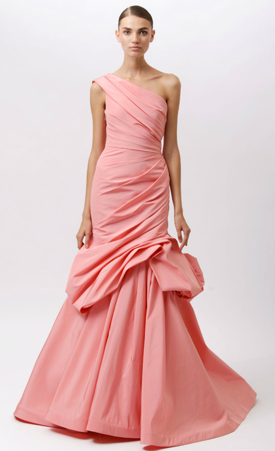 2012-monique-lhuillier-resort-collection