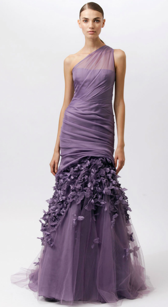 2012-monique-lhuillier-resort-collection