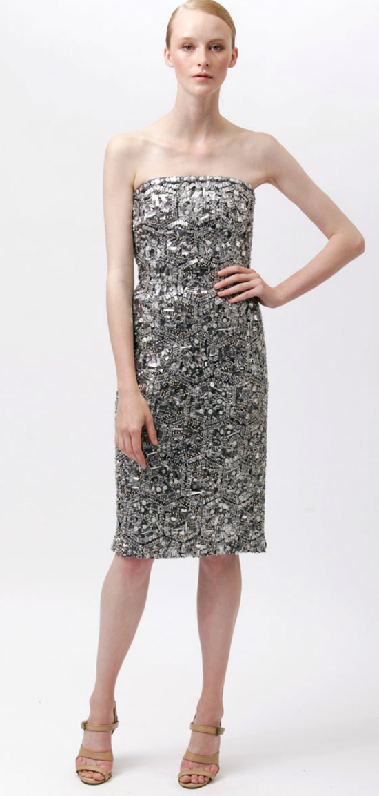 2012-monique-lhuillier-resort-collection